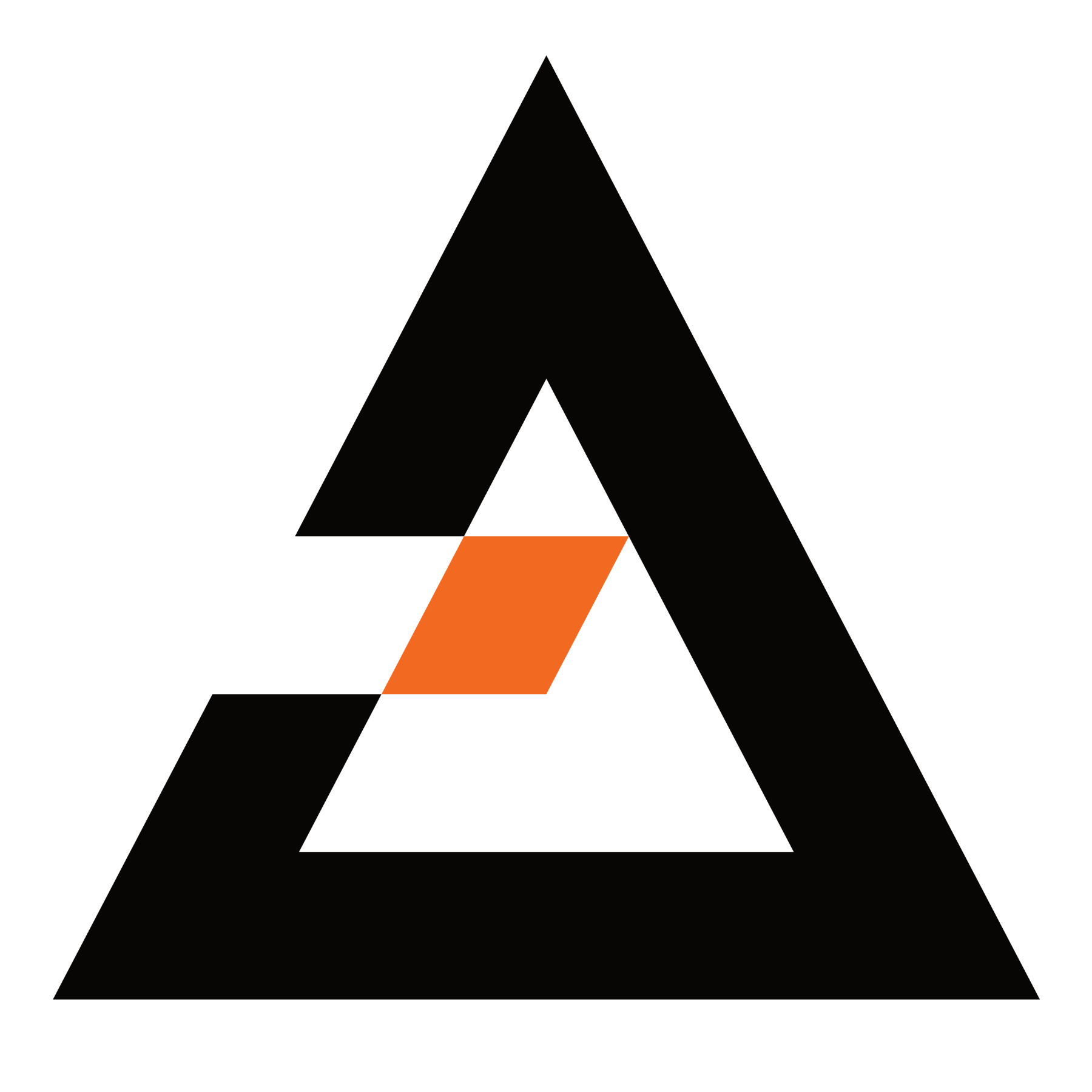 Altum Solutions GmbH Logo